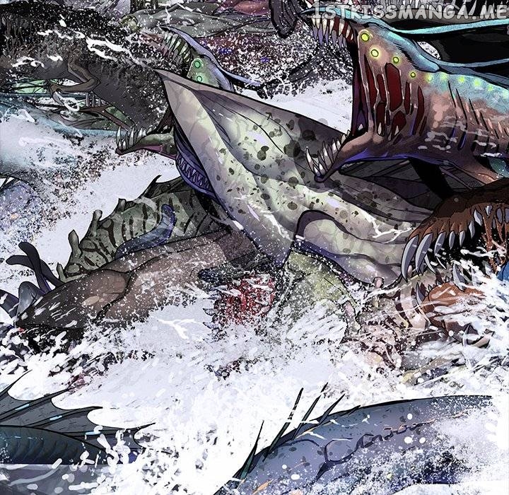 Leviathan, Chapter 165 image 74